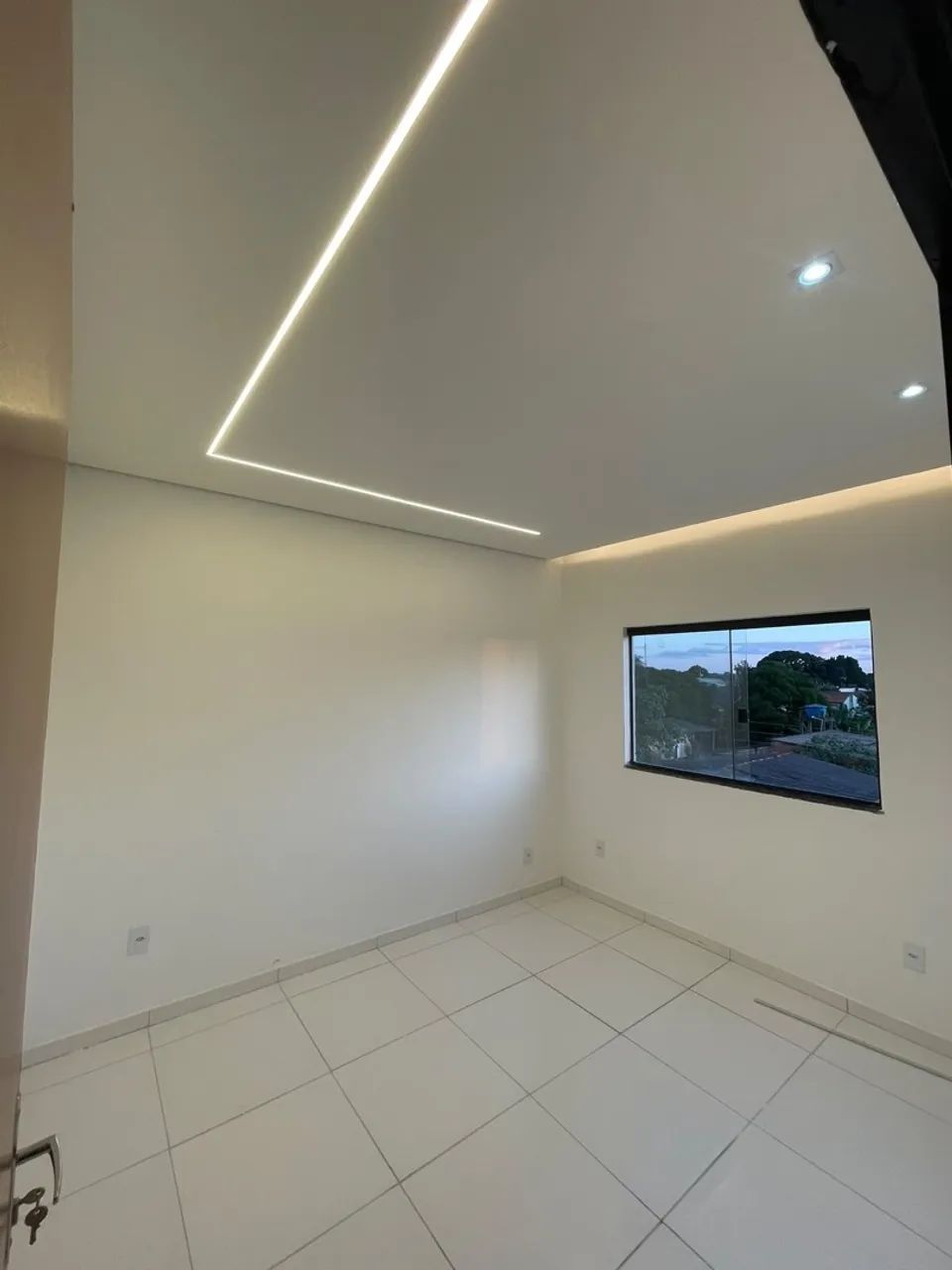 Vendo Ágio de Apartamento