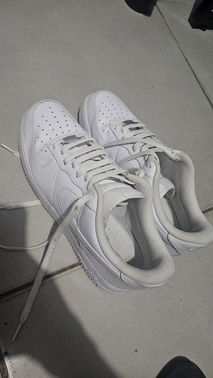 Air force 01 