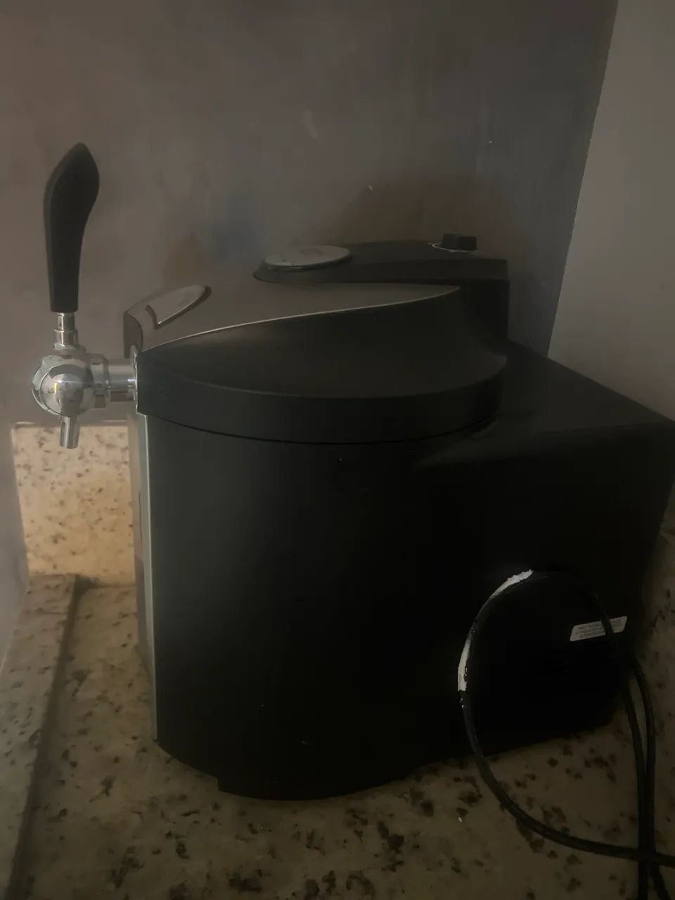 Chopeira philco  - Foto 2