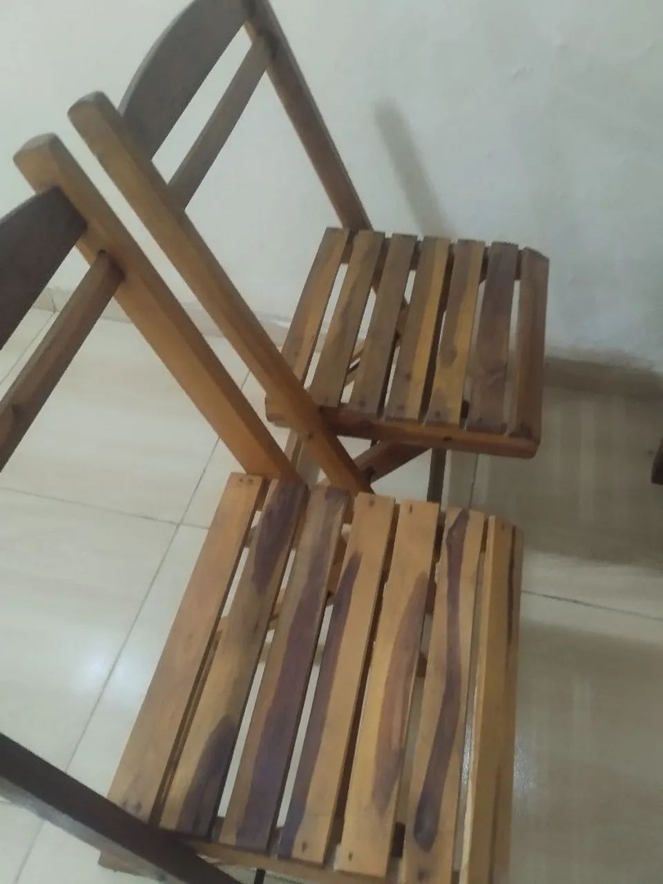 Vende se uma estufa (buffet) - Foto 5