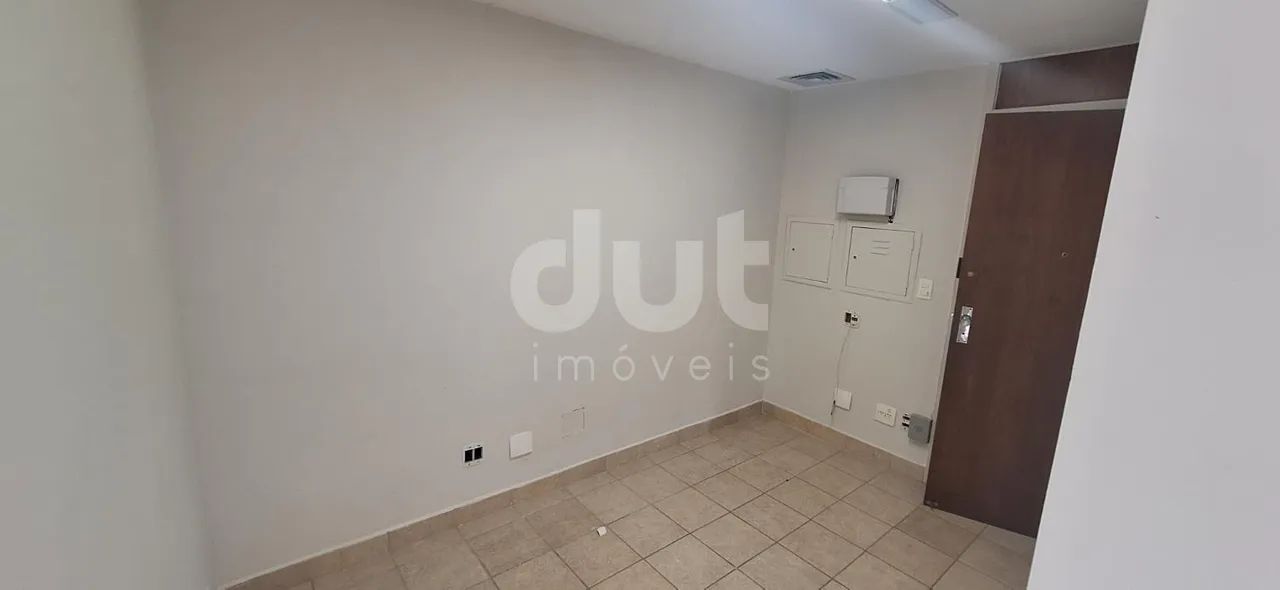 sala - Centro - Campinas - Foto 5