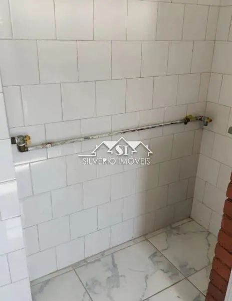 Apartamento- Petrópolis, Mosela - Foto 5