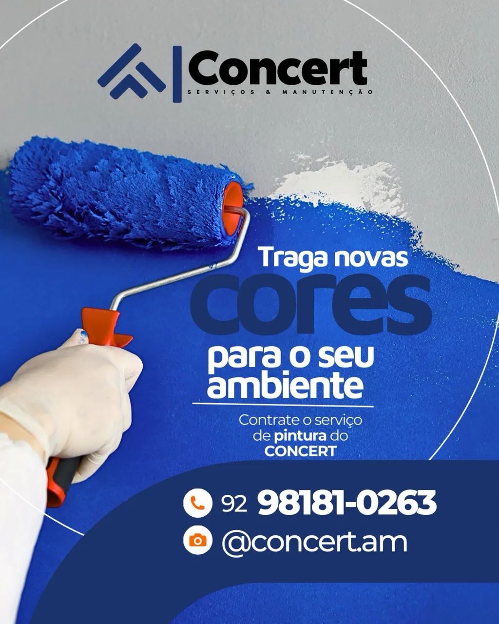 Serviço  Recidencial e manutenção computadores  e notebook - Foto 4