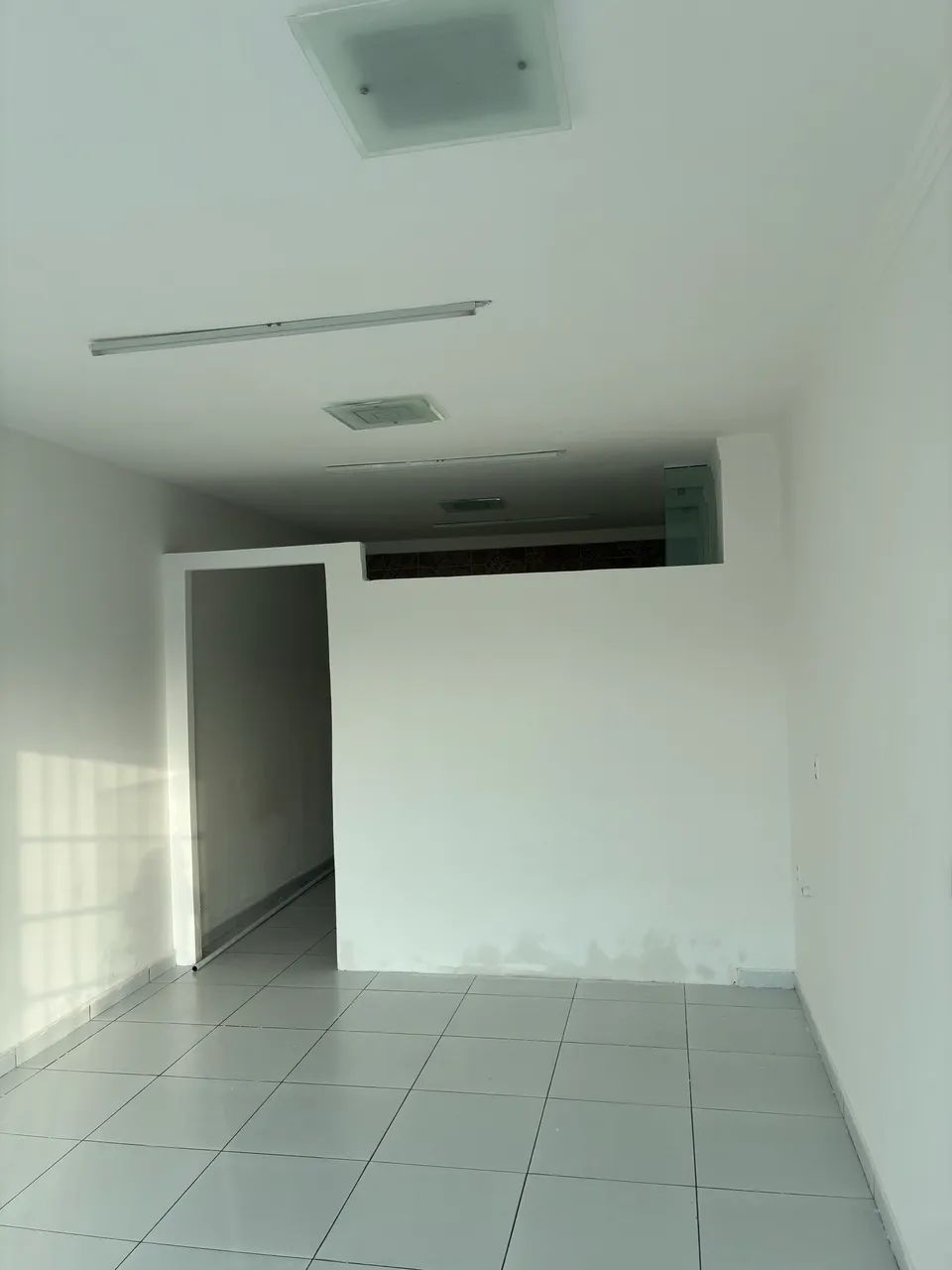 Foto - Parnamirim - Nova Parnamirim