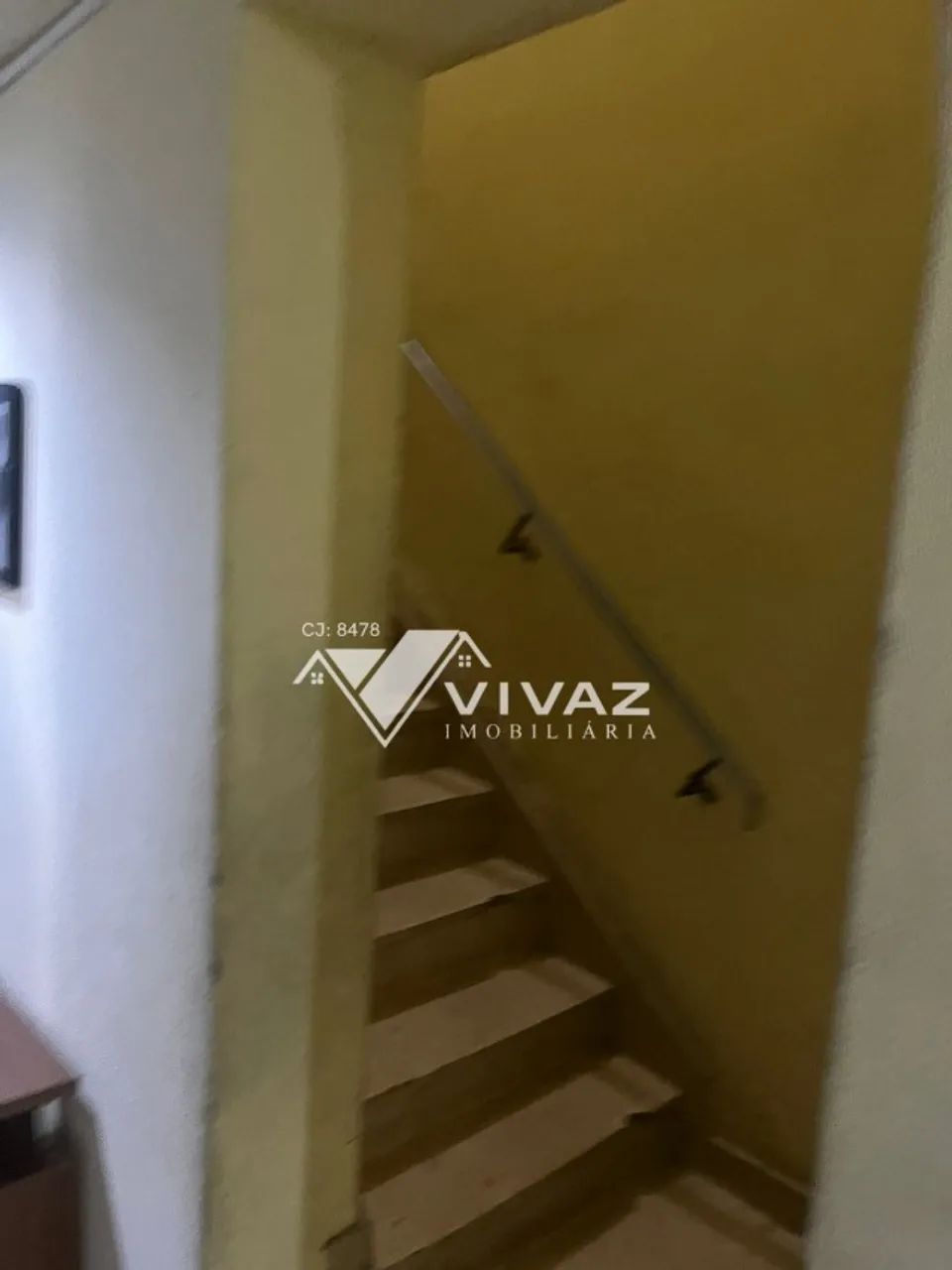 Excelente Apartamento com 02 Quartos Sala Ampla e Garagem - Irajá - Foto 4