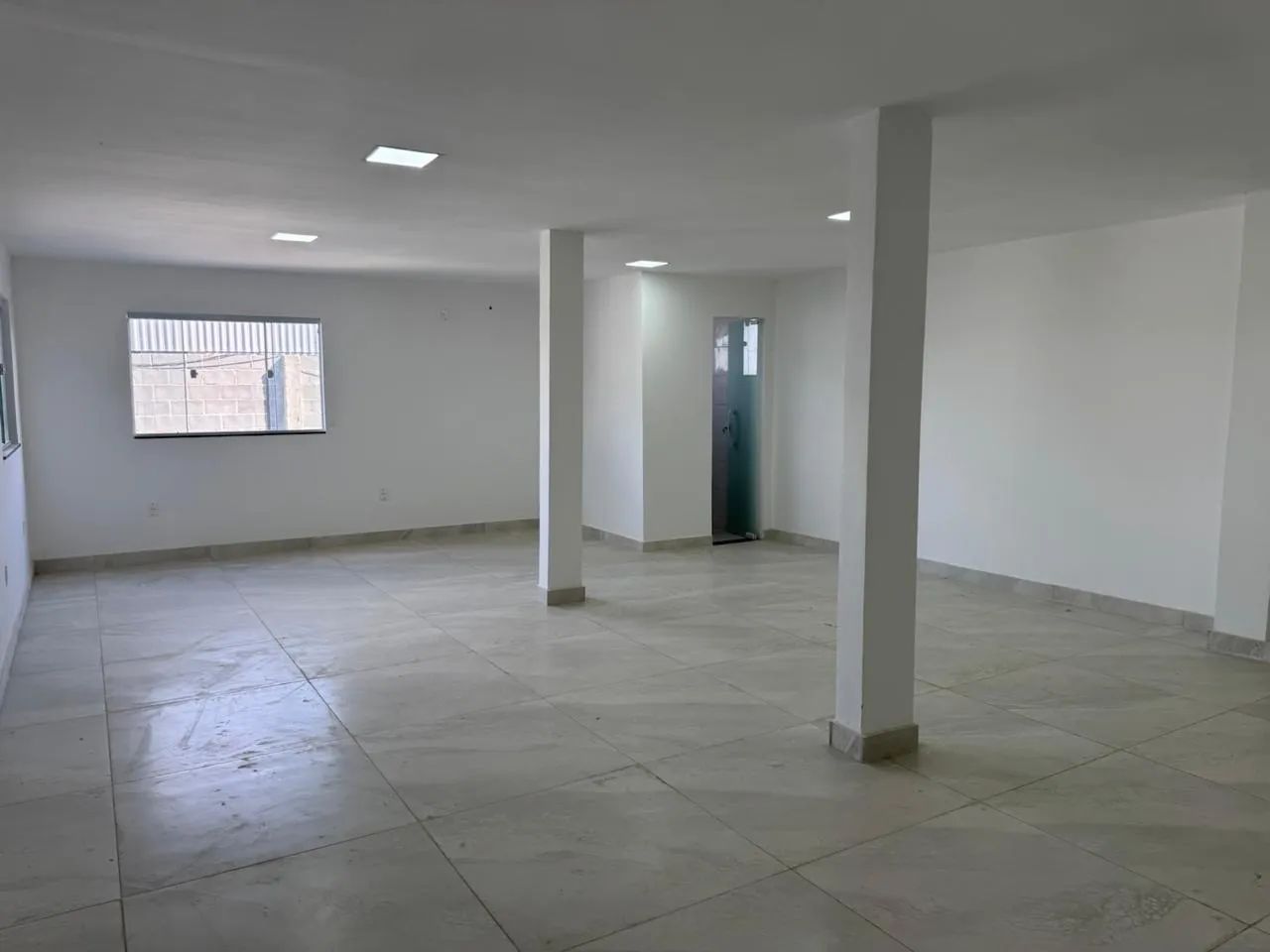 Alugo galpão de 1320m2  - Foto 5