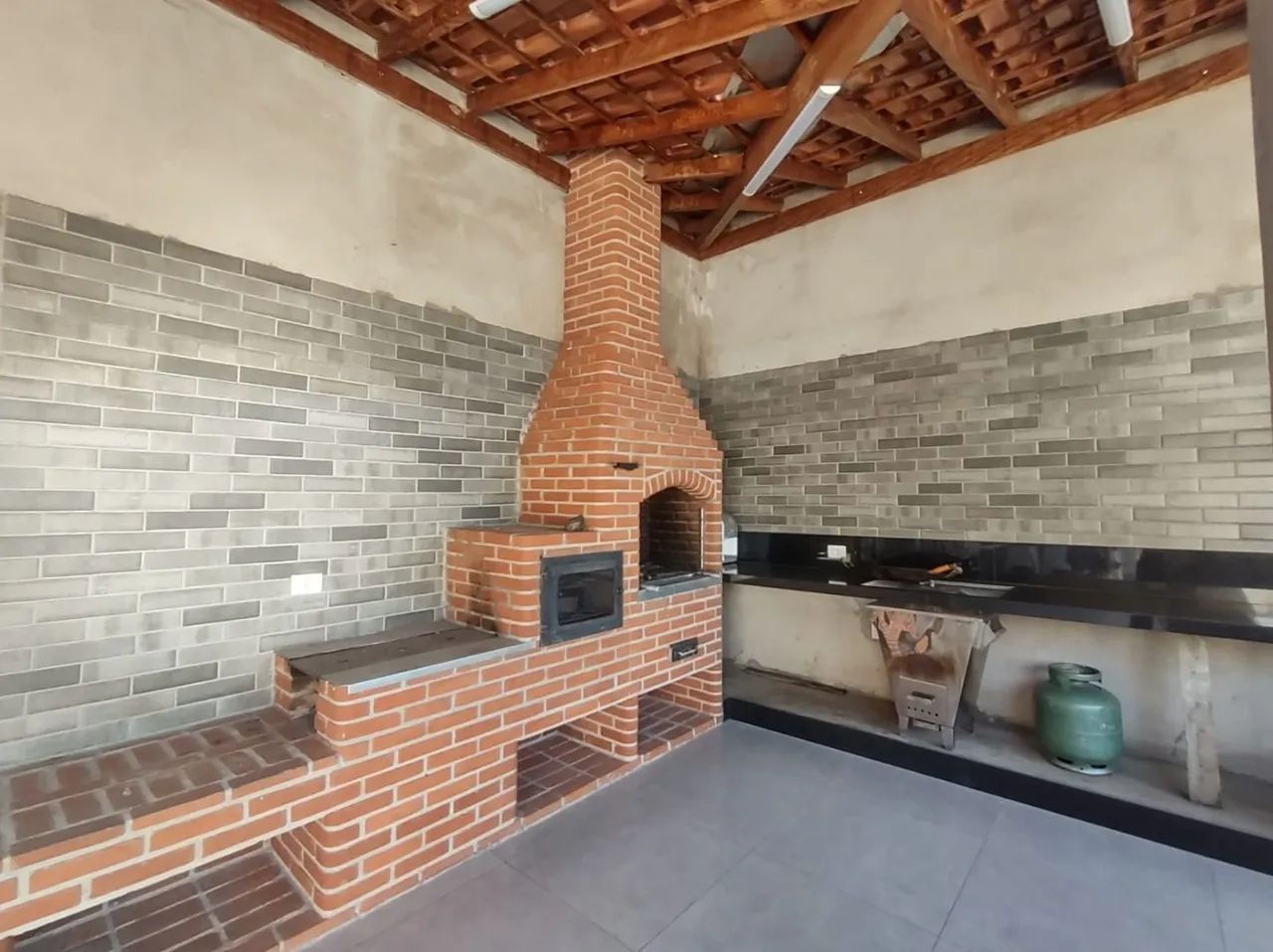 casa à venda em vale do sol, piracicaba 2 quartos 53m²