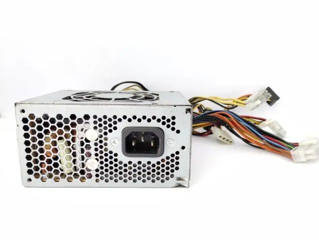 Fonte Delta 285 W - Dps 300ab9