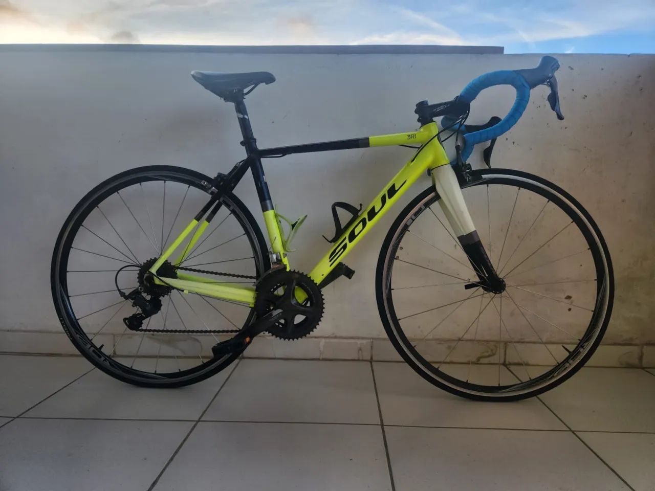 Bike speed  - Foto 5