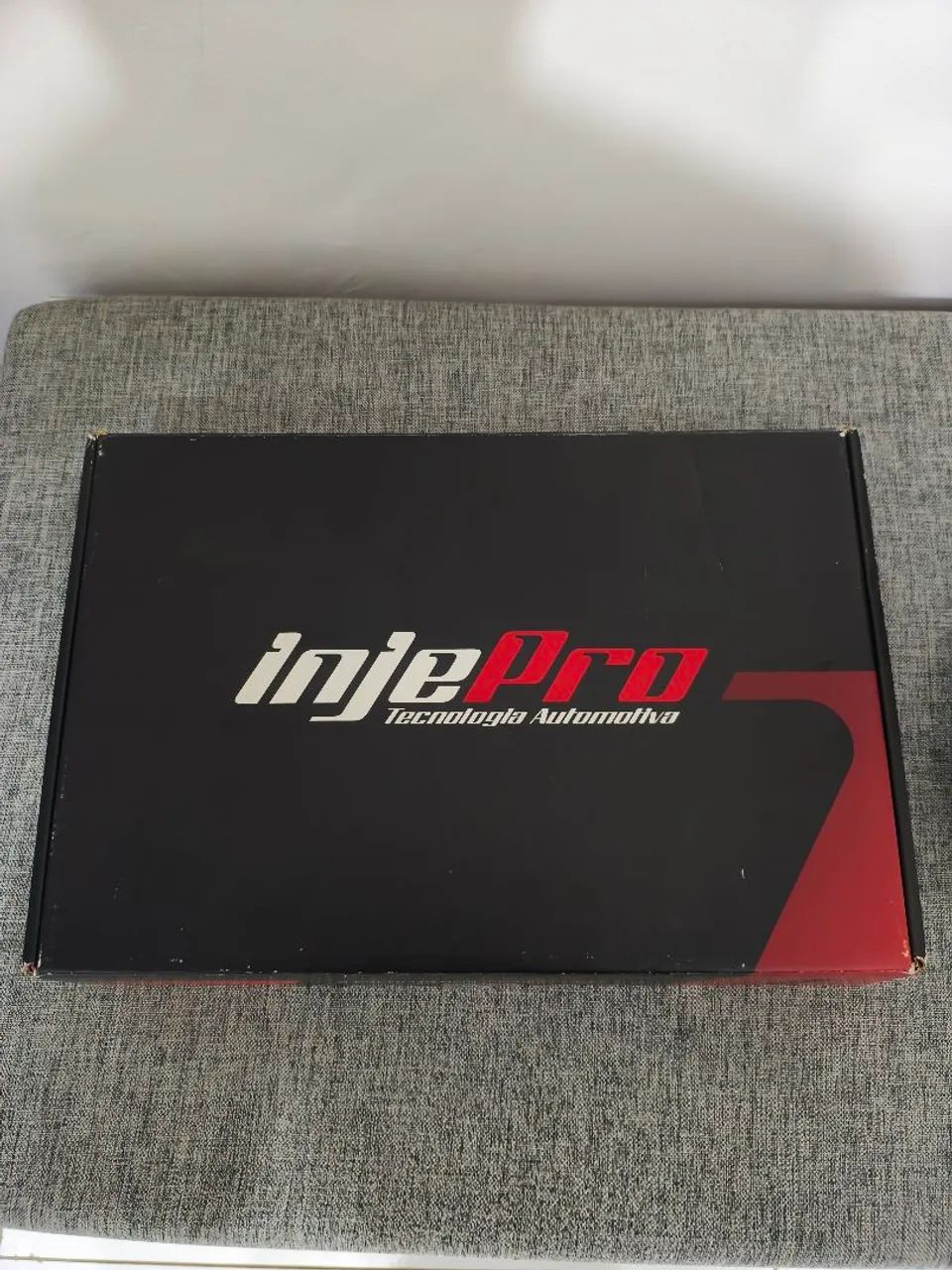 Injepro T4k  - Foto 2