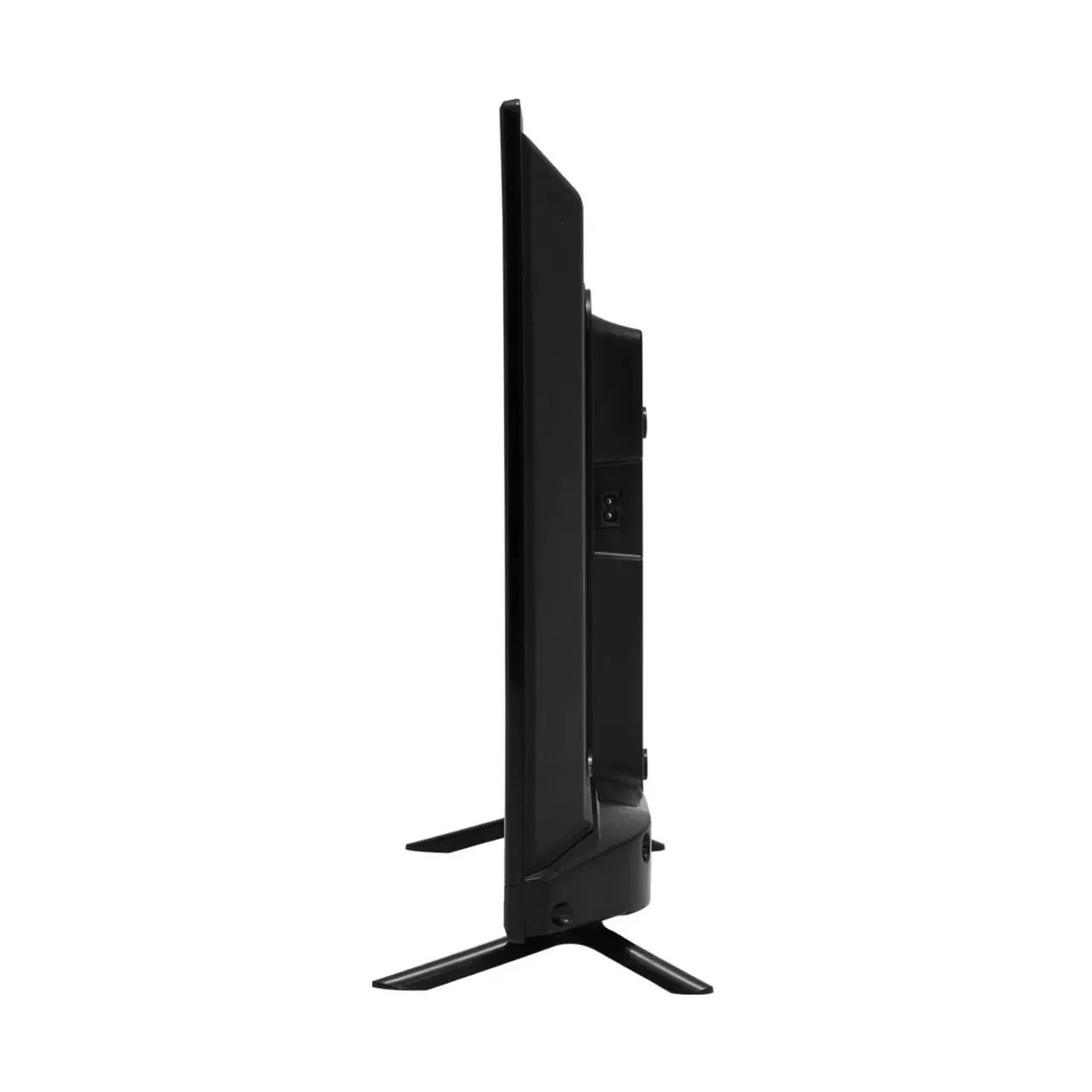 TV philco 32 polegadas- promoção  - Foto 2