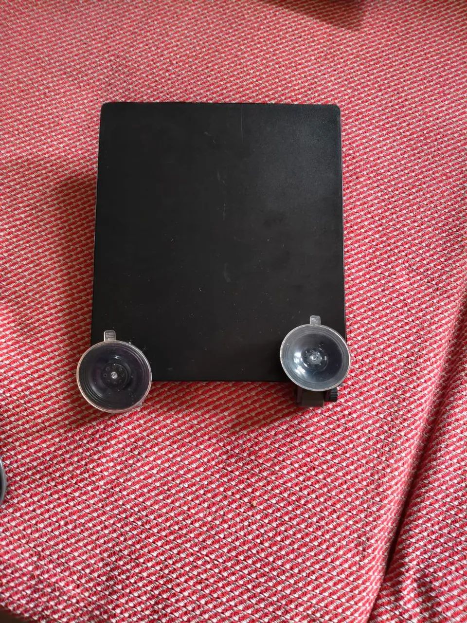 Antena móvel starlink mini  - Foto 4