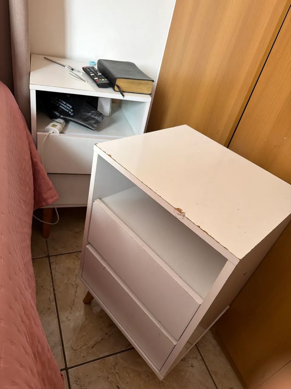 Criado 