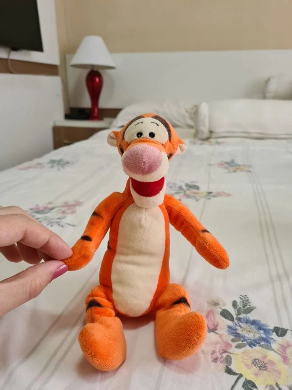 Kit ursinho pooh - Foto 3