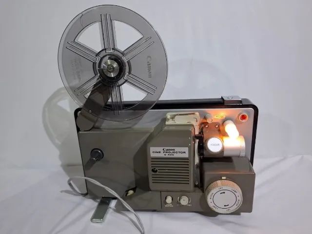 VENDO ELETRÔNICOS ANTIGOS E VINTAGE - RELÍQUIAS E COLECIONÁVEIS! ? - Foto 3