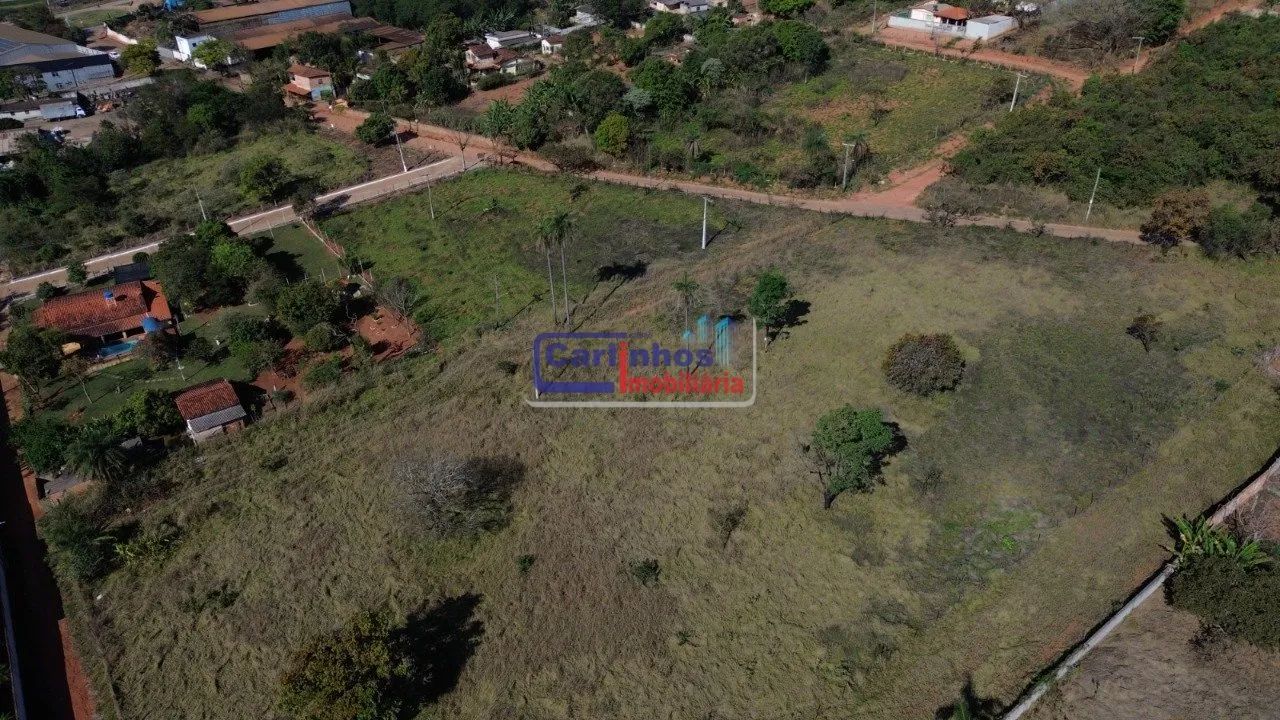 Quadras inteiras á venda, 08 lotes cada, Mateus Leme - Foto 2