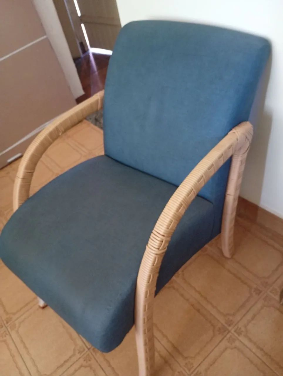 Poltrona  - Foto 2
