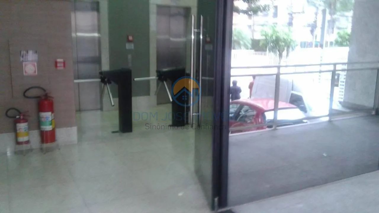 Imóvel à venda na imobiliária Dom José imóveis - Foto 5
