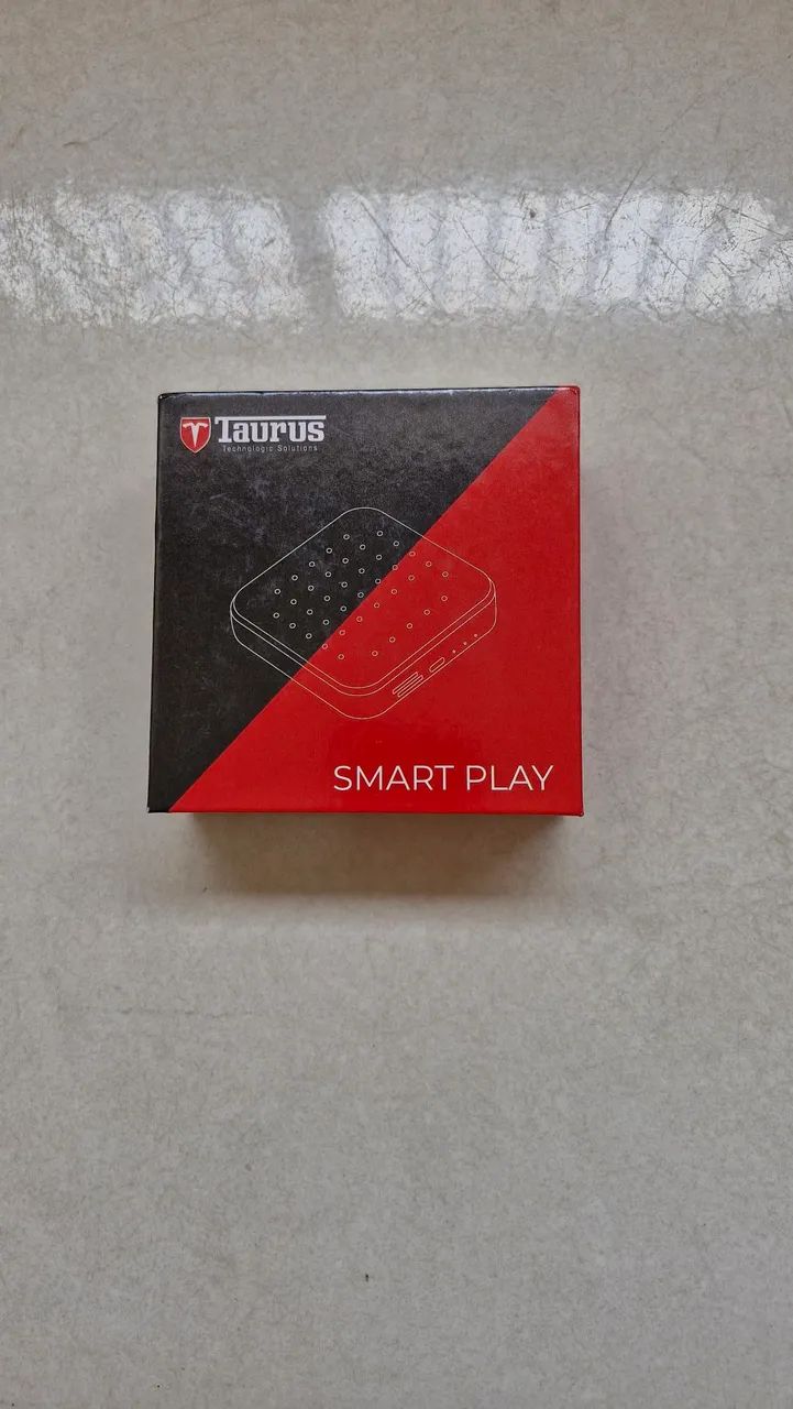 Streaming Box - Foto 4