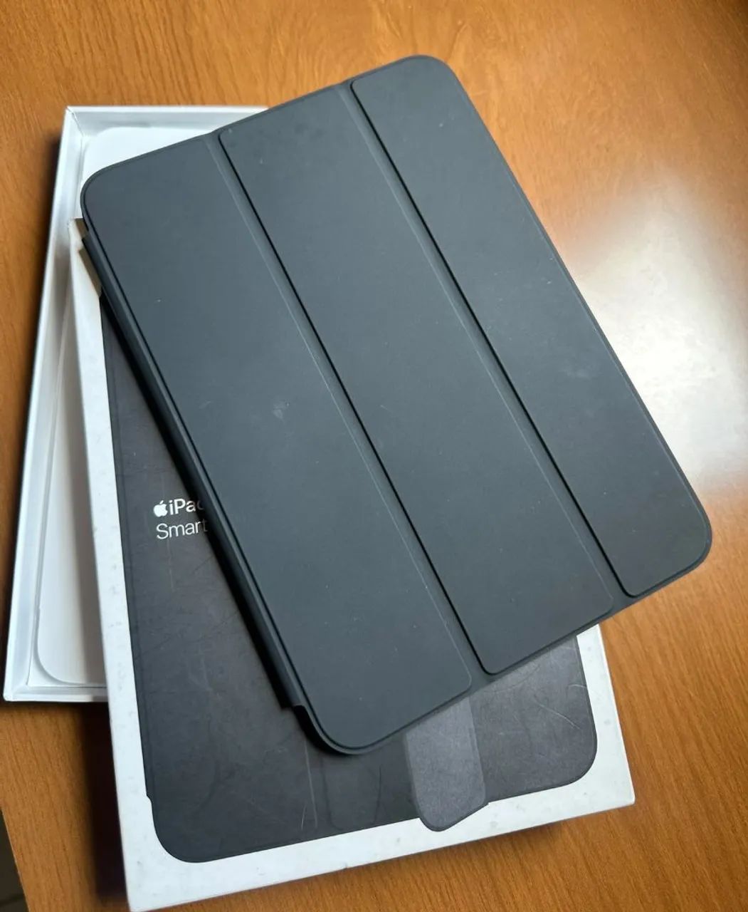 iPad mini 6 geração 256G 