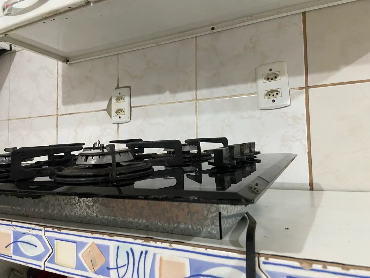 Cooktop - Foto 2