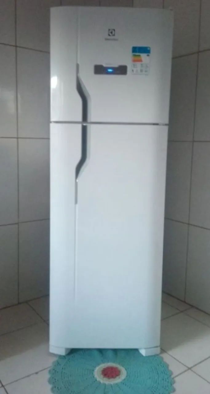 Venda - Foto 4