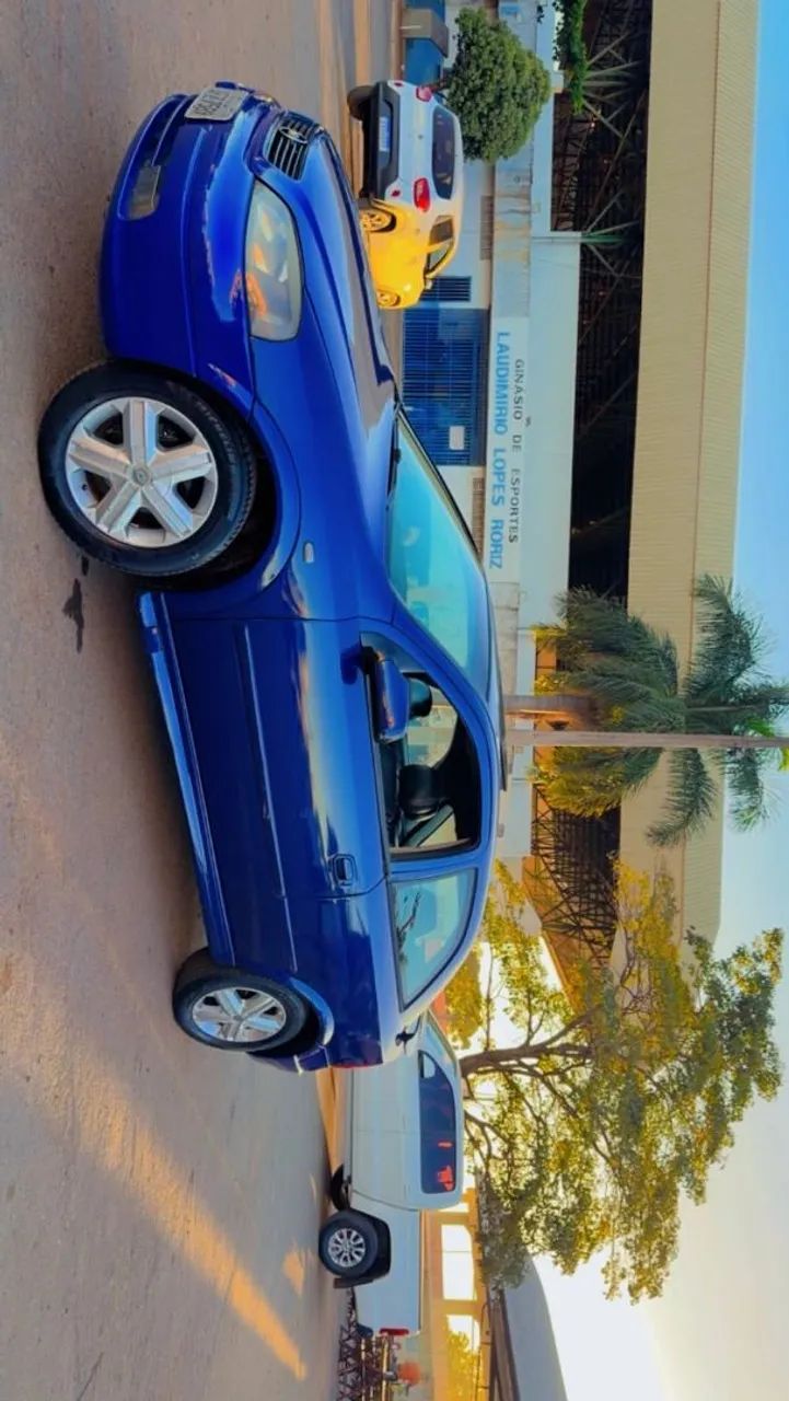 Chevrolet Astra Astra S.Sport 2.0 F.Pow. 5p/Sport 2.0 3p 2001