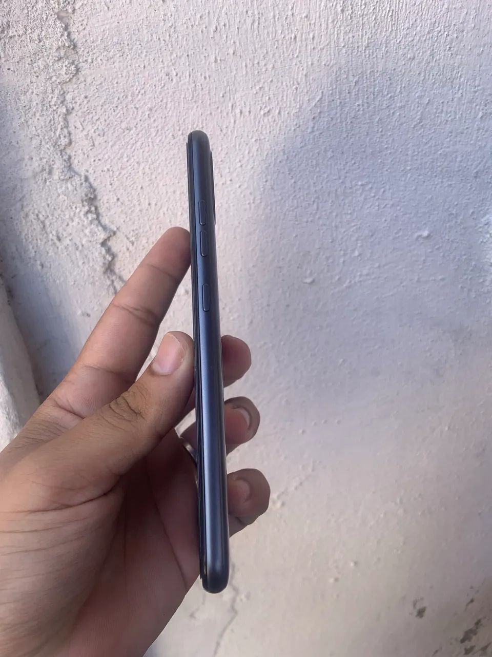 Vendo k22 estado de novo  - Foto 2