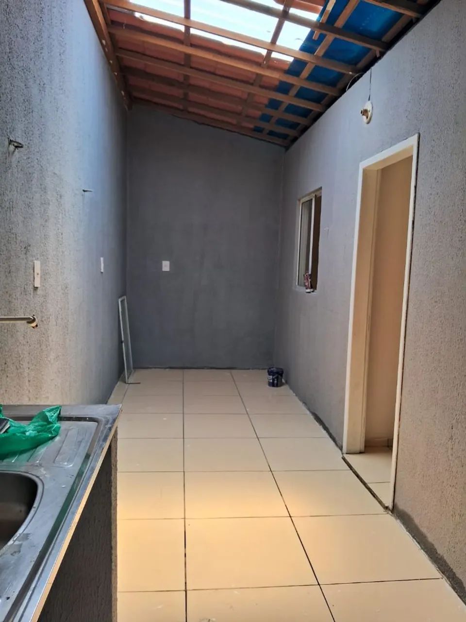 Oportunidade!! Direto com proprietário. - Foto 3