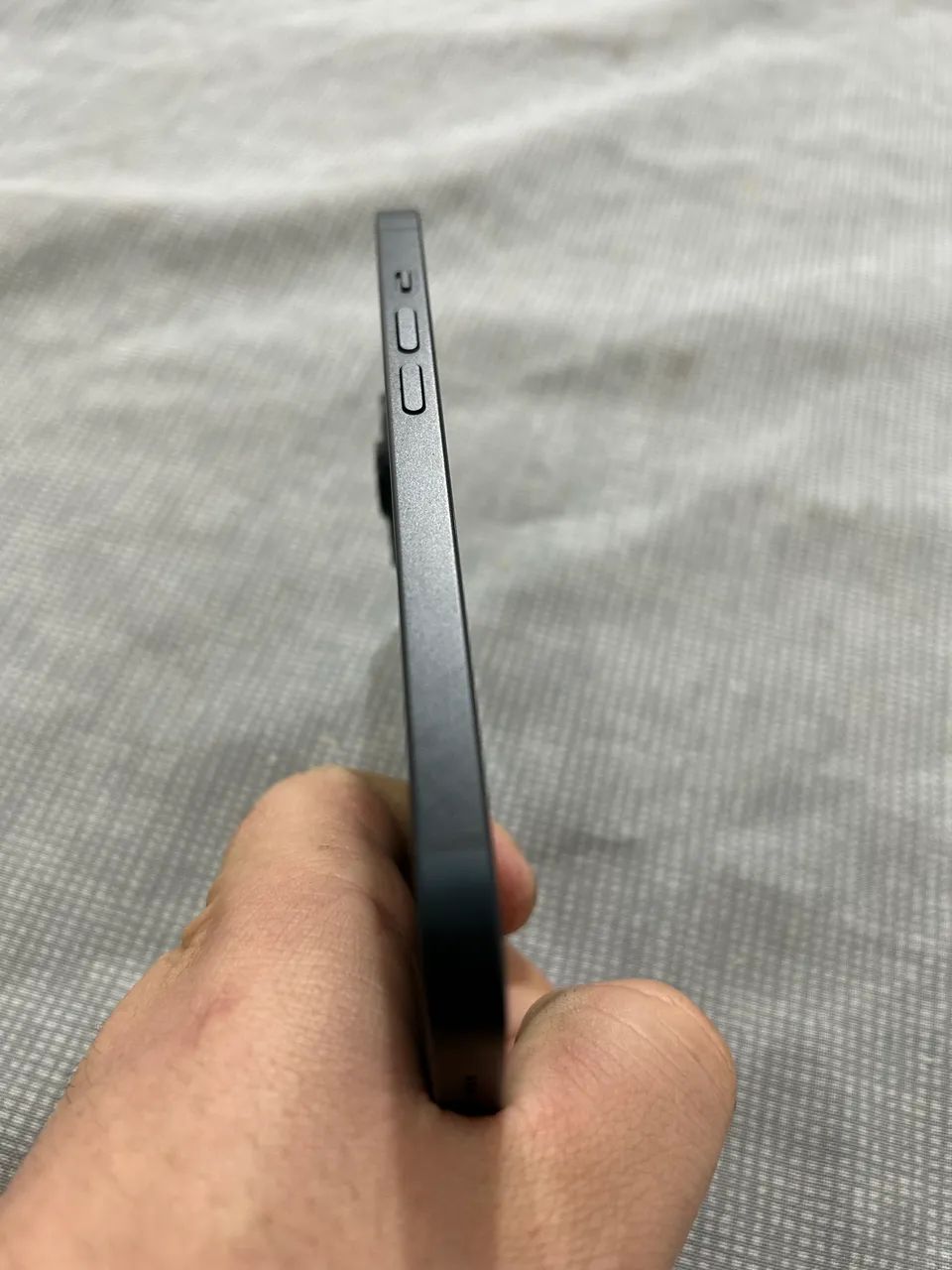 iPhone 14 128gb bateria 98% celular nunca aberto  - Foto 5