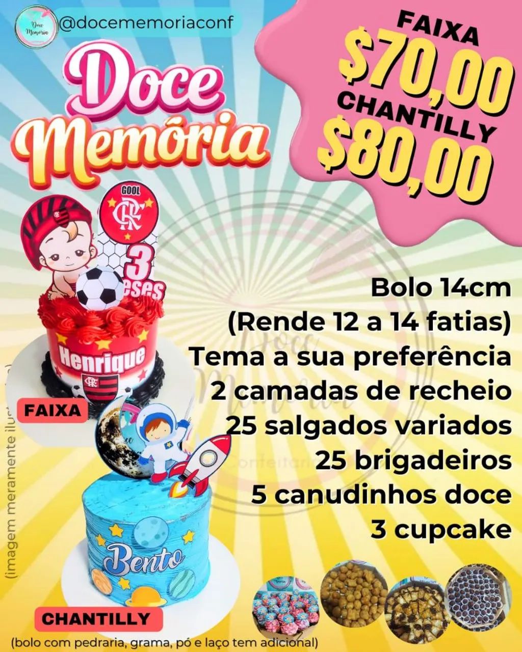 Festa/aniversário/evento/ comemoração  - Foto 2