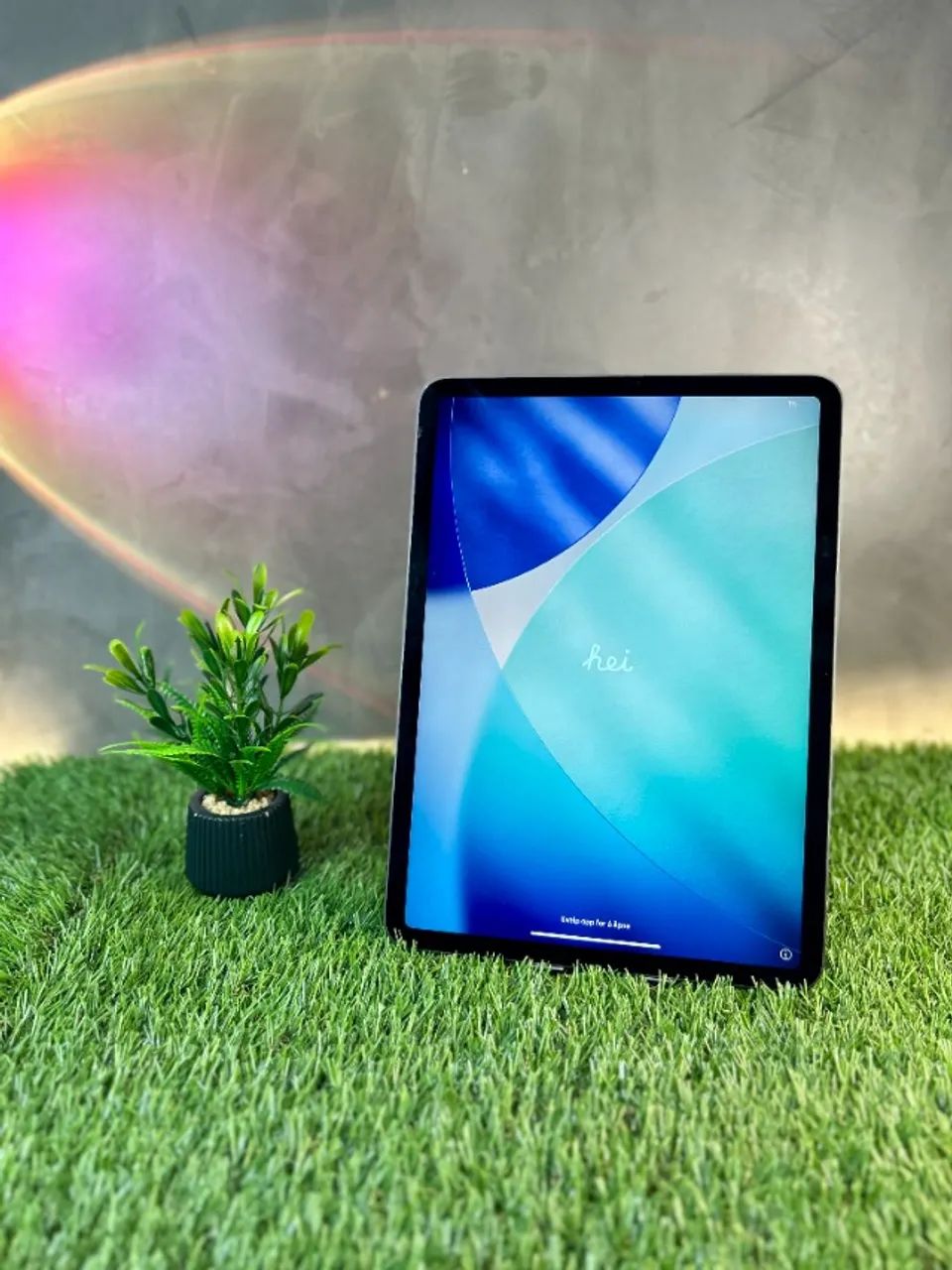 IPAD PRO M1 - 11' - Foto 3