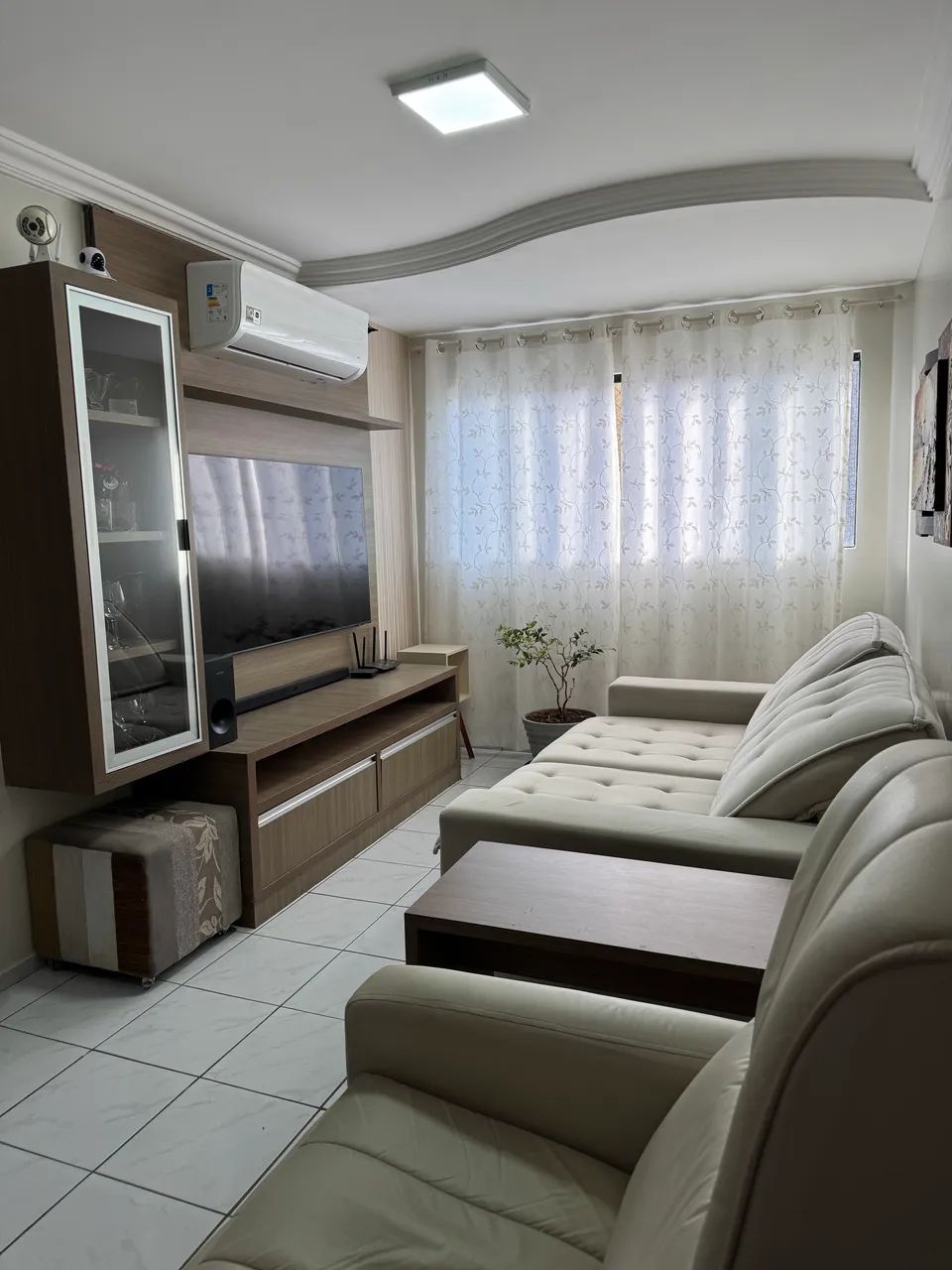 Apartamento bancários ( vendo) - Foto 2