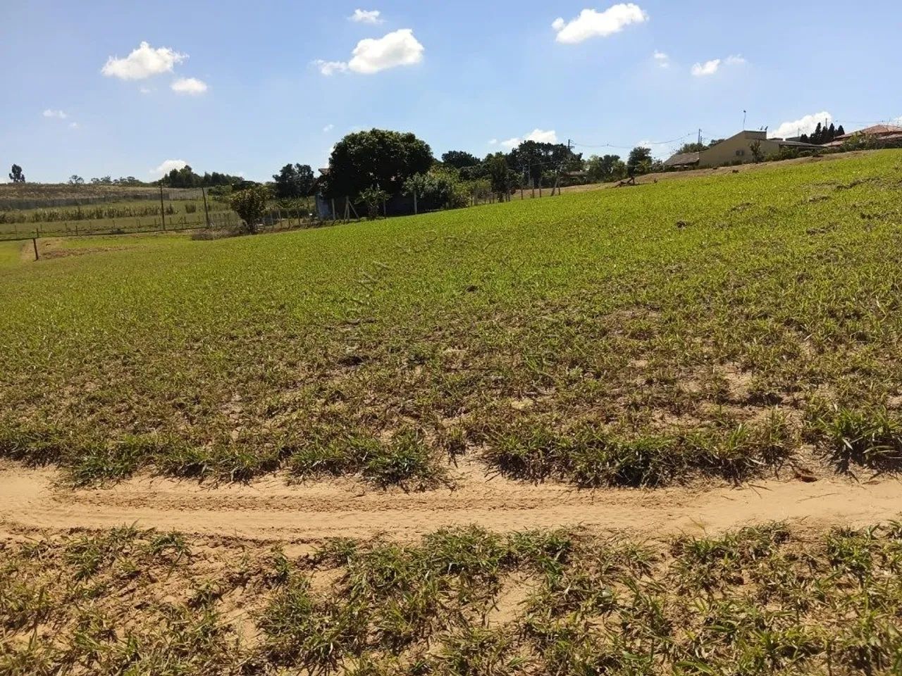 lotes em alambari - Foto 2