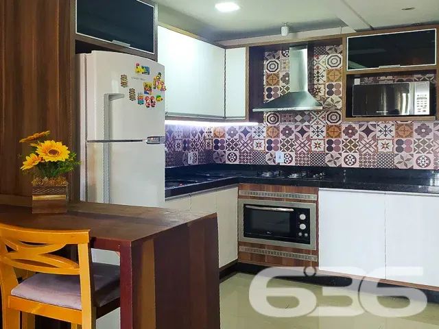 Casa | Joinville | Jarivatuba - Foto 3