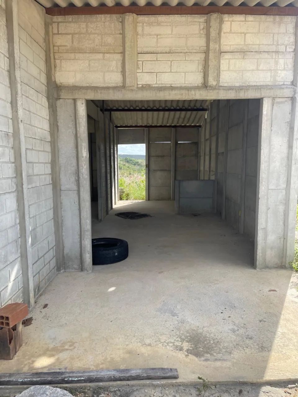 Vendo ou troco - Foto 5