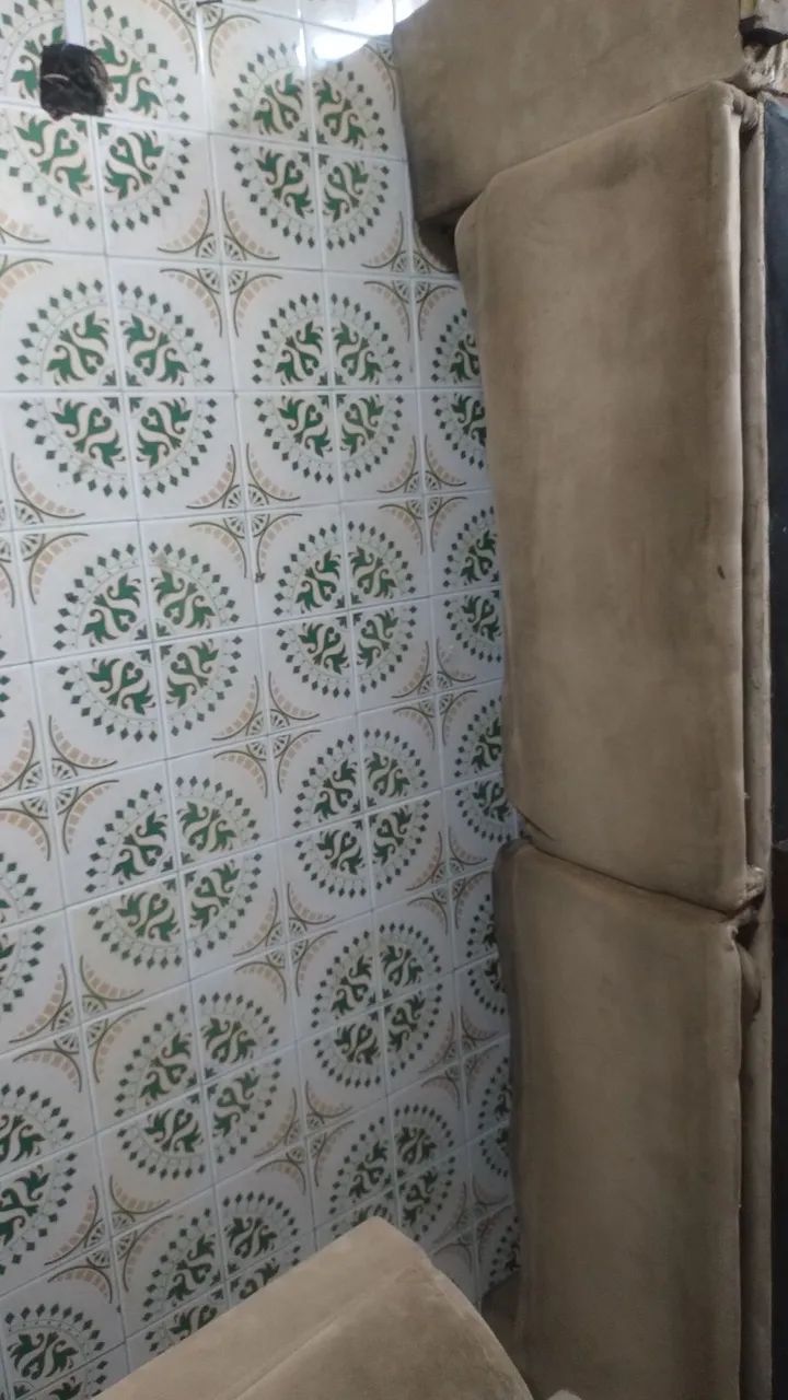 Sofá 2 e 3 lugares. - Foto 4