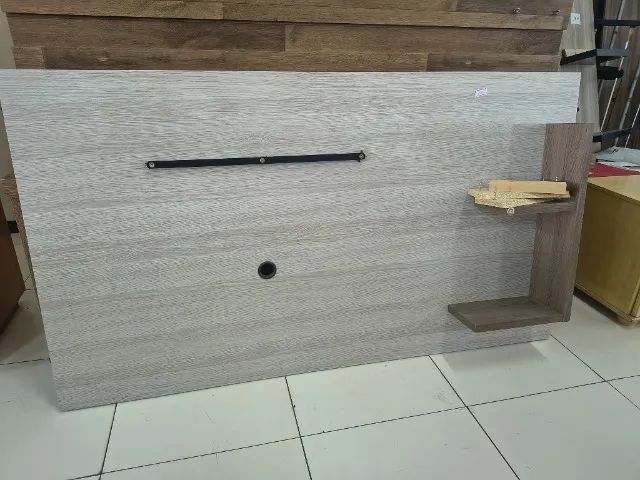 Painel TV ? - Foto 3