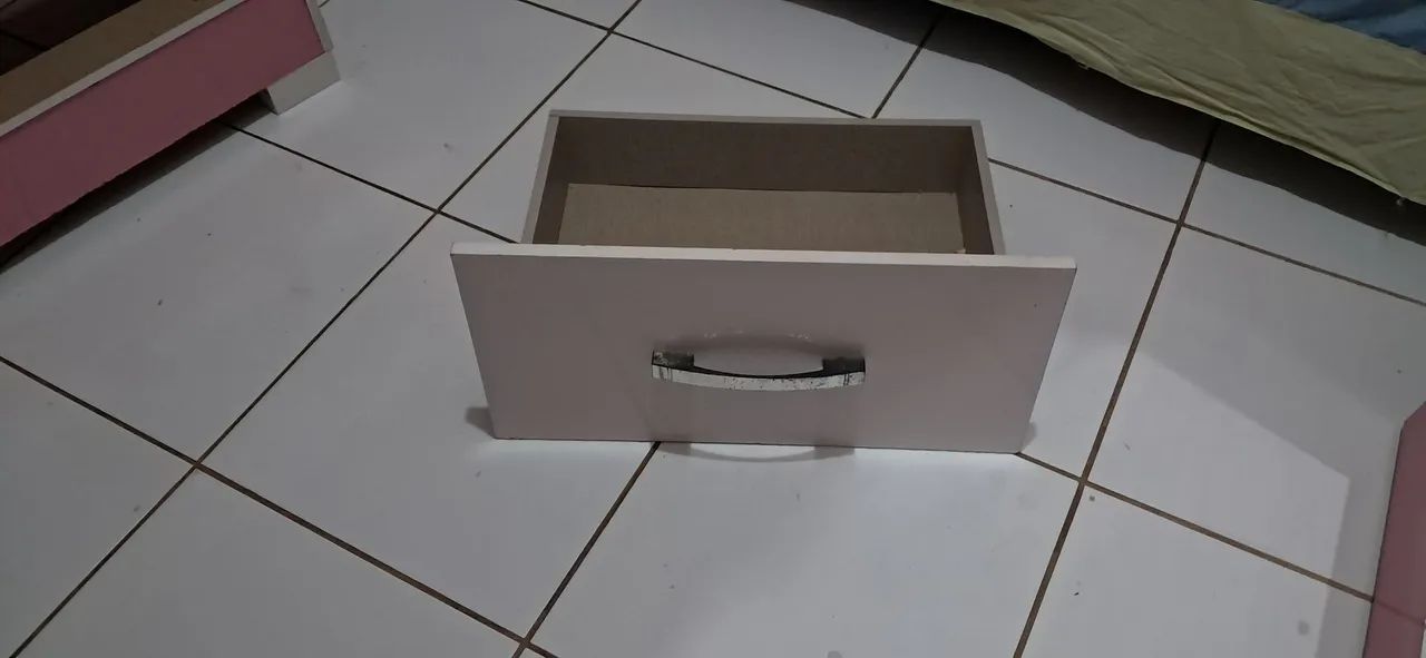 Guarda roupa solteiro - Foto 4