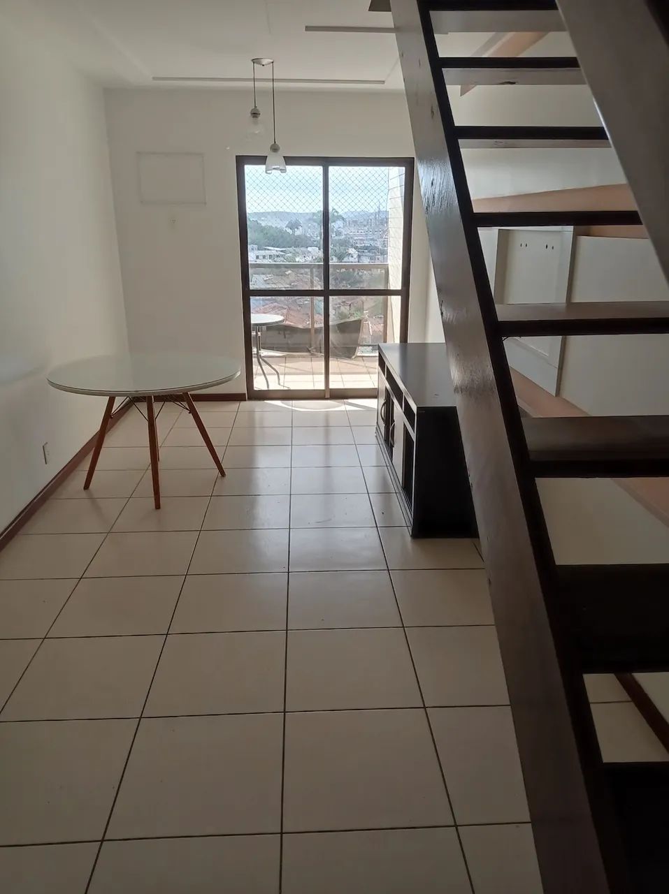 Cobertura bem localizada em Cabo Frio - Foto 3