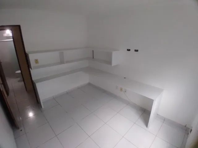 Apartamento para vender nos Bancários - Foto 3