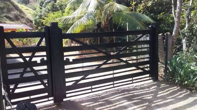 Fazenda no Jaguaraçu - Foto 5