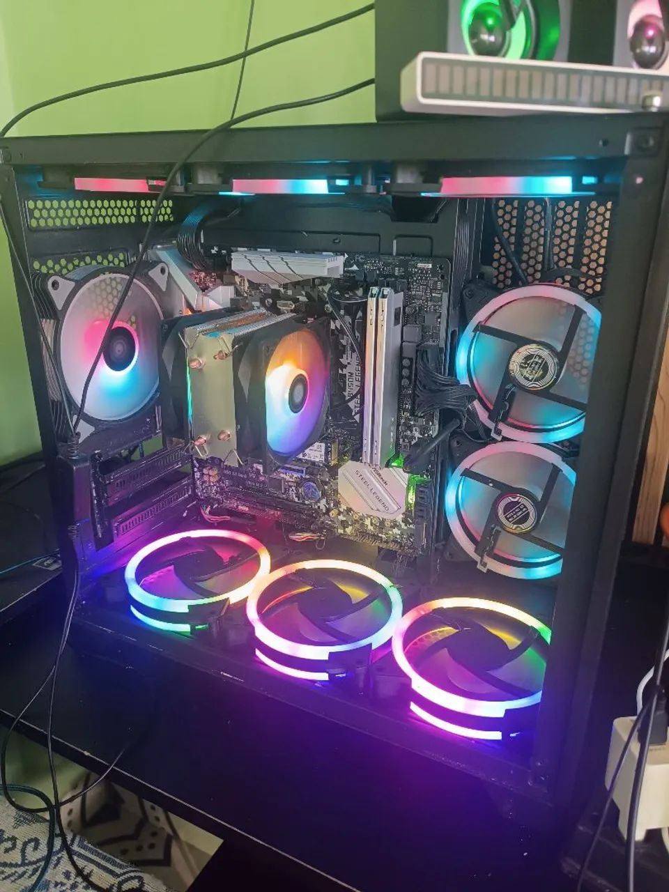 Pc gamer - Foto 2