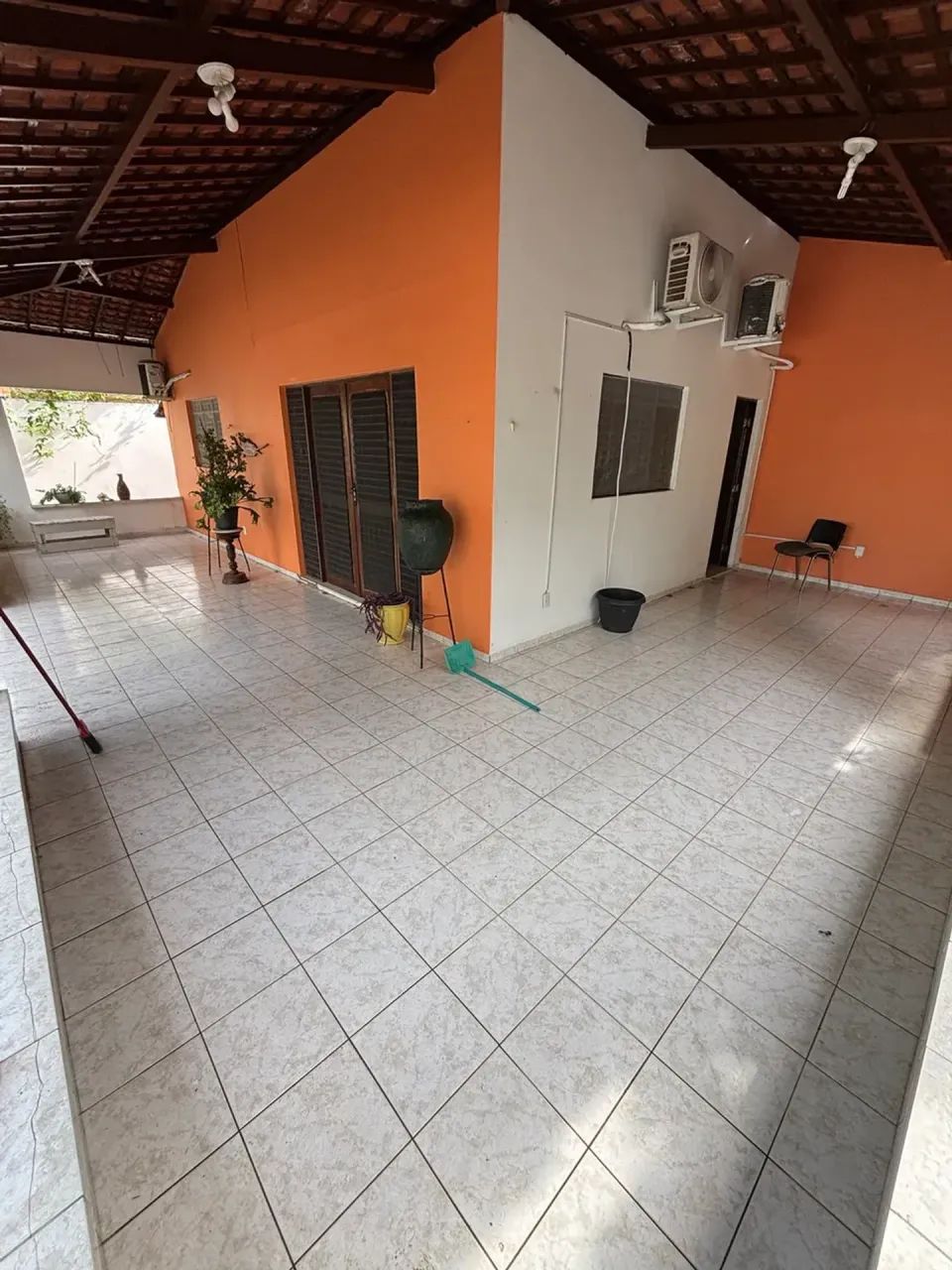 Casa dos sonhos a 250m da Praia de Carapibus - Foto 3
