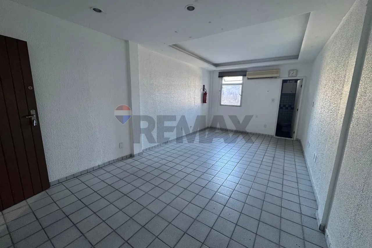 VENDO SALA COMERCIAL CENTRO