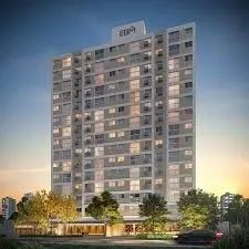 NC - Apartamento em Ceilândia com Mil reais de sinal. IMPERDÍVEL!