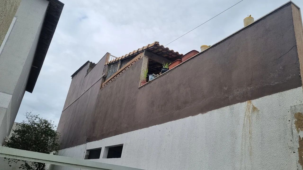 Pintura residencial  - Foto 5