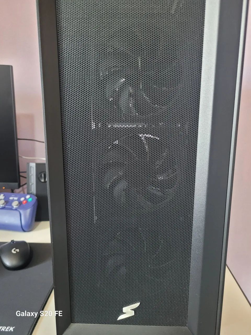 PC Top Completo  - Foto 5