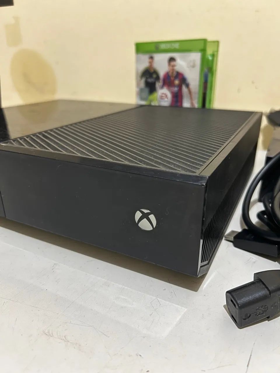 Xbox One  - Foto 5