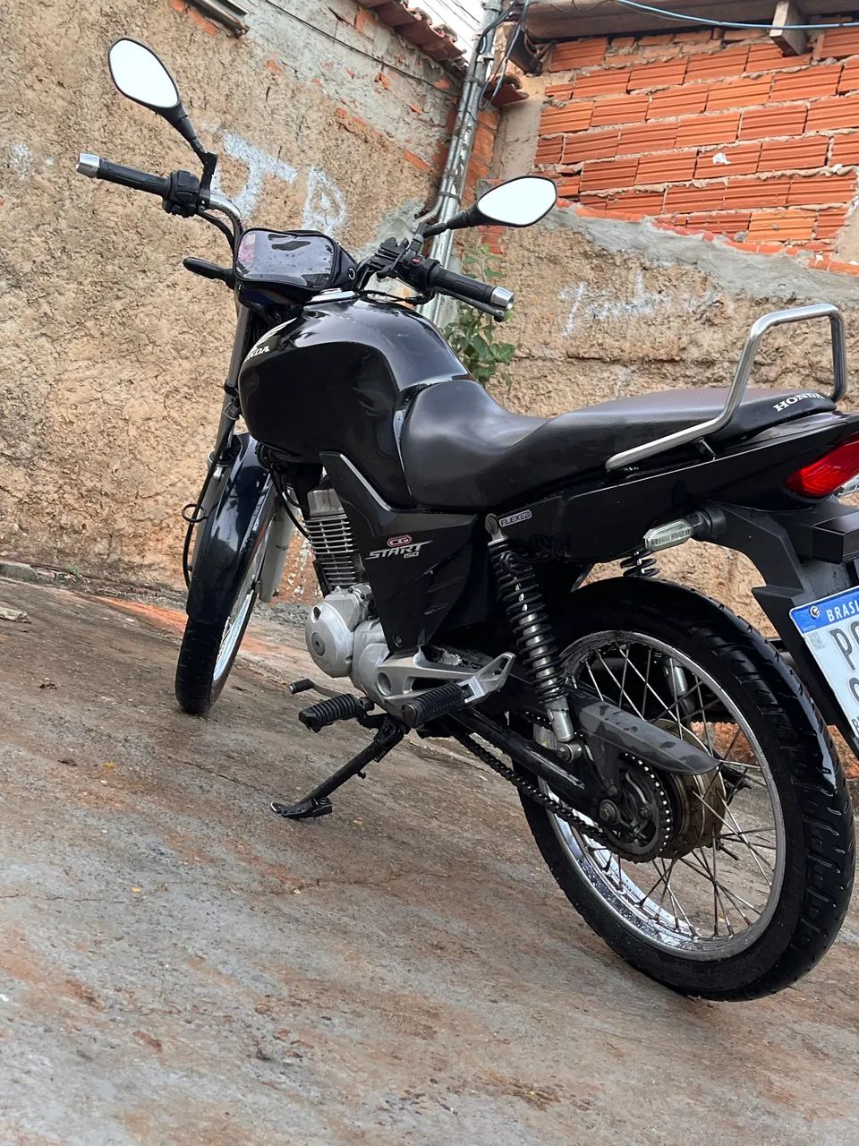 Start 150 2015  - Foto 2